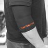 CERBERUS Strength 5mm Power Elbow Sleeves (Pair) (XL)