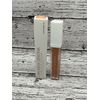 NATASHA DENONA TRANSFIX MATTE CONCEALER 15R RED 0.20 OZ BOXED