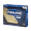 Purolator A45314 PurolatorONE Advanced Engine Air Filter