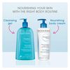 Bioderma ATODERM NUTRITIVE/Balm - face