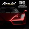 Formula 1 Scratch Out Liquid - Car Scratch Remover And Polishing Compo