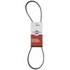 Belt,Fits Brand Briggs and Stratton