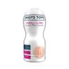 Shots Toys Easy Rider, Vaginal