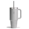 Hydro Flask 40 Oz Travel Tumbler Birch