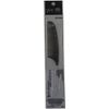Y.S.PARK YS-103 Tail Comb, Carbon Black