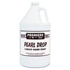 Kess Pearl Drop Lotion Soap KESPEARLDROP 4/pk