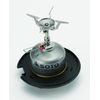 Soto Navigator Lightweight Pot Set
