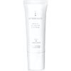 OTHELLO Whitening Wrinkle Improvement Eye Cream Niacinamide Moisturizing Eye Care Quasi-Drug