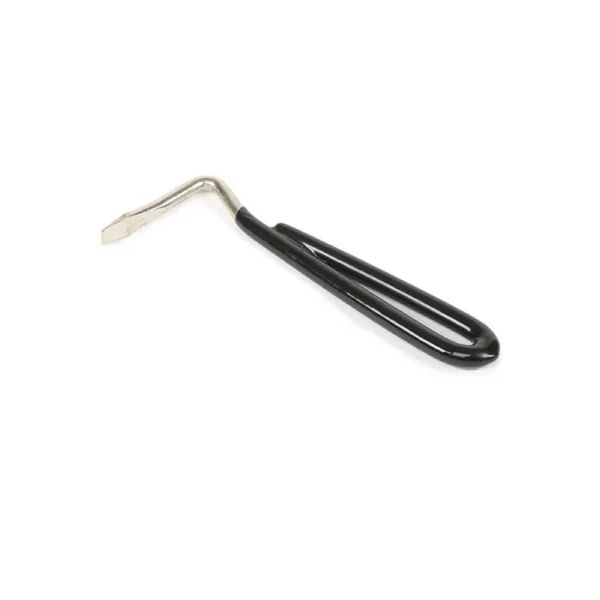 Hoof Pick Blue