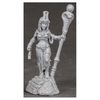 REAPER Female Mummy Queen