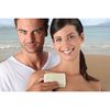 Dead SEA Salt Mud Shea – Soap Variety Pack - Dead Sea Mud, Salt, Shea Butter. with Argan Oil. All Skin Types, Problem Skin. Hydrating, Acne Treatment, Eczema, Psoriasis, Therapeutic, 3/7 oz Bars