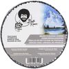 Bob Ross R6520 Brush Cleaning Screen