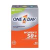 One A Day Women's 50+ Complete Multivitamin