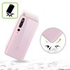 Head Case Designs Officially Licensed Ninola Experimental Surface Patterns 3 Soft Gel Case Compatible With Xiaomi 12 Lite