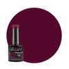 Gelluv - Purple Burst 8ml