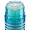 Jean Paul Gaultier Deodorant Stick 2.6 Oz For Men