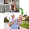 SMARTPOINT Daily Wellness Patches