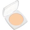 Stage Cosmetics Sanyoshi Face Cake Mini Natural