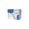 Comfifast Multi Stretch Eczema Tubular Bandage, 5 m, Blue