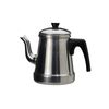 Mardouro TR562 Coffee Pot