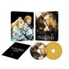 Overlord II 2 DVD