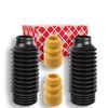 Febi Bilstein 109044 Protection Kit for Shock Absorber