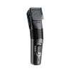Babyliss Men’s Battery-Powered Hair Trimmer