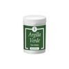 Herbals Magentina - Green Clay Ventilated 250 Gr
