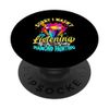 Diamond Painting PopSockets Adhesive PopGrip