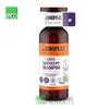 Dr. Konopka's Natural Shampoo Anti Dandruff 500ml