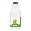 Tea Zone Green Apple Syrup (64oz), J1020