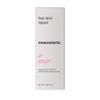 Fast Skin Repair