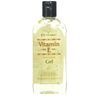 COCOCARE - Vitamin E Antioxidant Gel - 8.5 fl. oz. (250 ml)