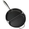 9.5" Non-Stick Omelet Pan