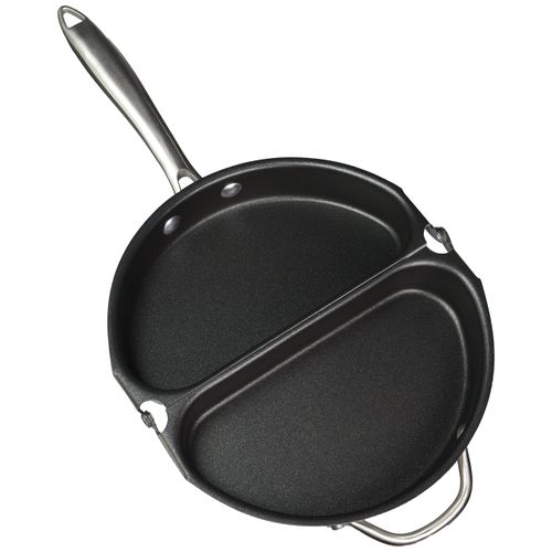 9.5" Non-Stick Omelet Pan