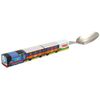 tableware train Thomas the Tank Engine Spoon Thomas
