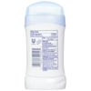 DOVE INV SOL A/P POWDER FRESH 1.6 OZ