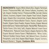 Lundberg Rice Creamy Parm Risotto, 5.5 Ounce