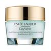 Estée Lauder Daywear Multi-Protecti