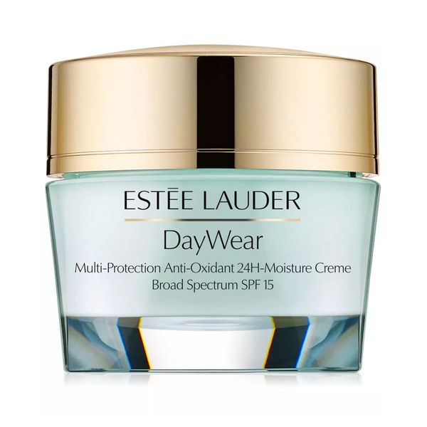 Estée Lauder Daywear Multi-Protecti