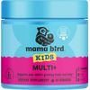 Multi plus Gummies - Brain Health Support Supplement with Methylated Vitamins...