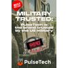 Powerpulse Battery Maintenance System US