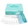 25 Pack Easy@Home 10 Panel Instant Test Kits Urine Dip Testing - #EDOAP-7104