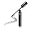 Careline, Mascara Bold 1235111, Black