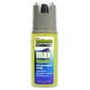 Baitmate Max Gamefish Scent Fish Attractant, 5 Fluid-Ounce, Chartreuse