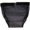 Safetysure Mary Aid Sling by Mobility Transfer