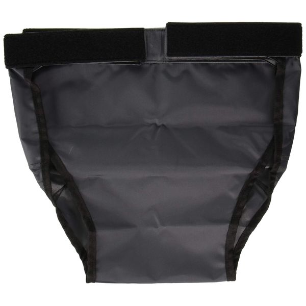 Safetysure Mary Aid Sling by Mobility Transfer