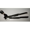 Studio 35 Hair Straightener Swst2921