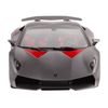 1/14 Scale Lamborghini Sesto Elemento Radio Remote Control Model Car R/C RTR