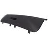 Hitch Cover Rear for Ford Expedition 2022-2024